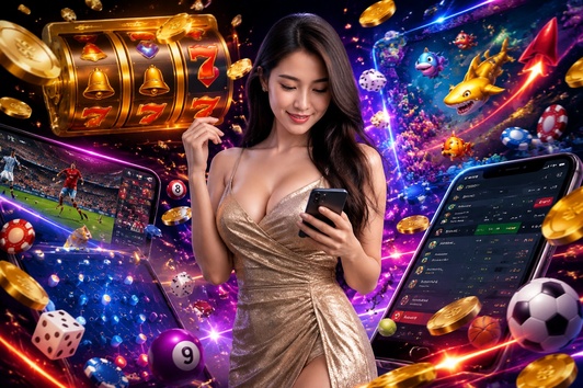 aok48