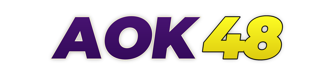 aok48